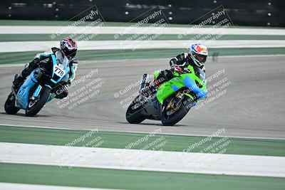 media/Oct-25-2025-2WTD (Sat) [[1e4a1f2fa2]]/A Group/Session 5 (Turn 2)/